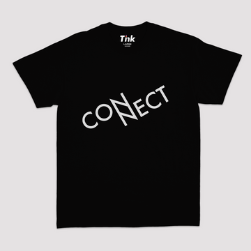 Connect