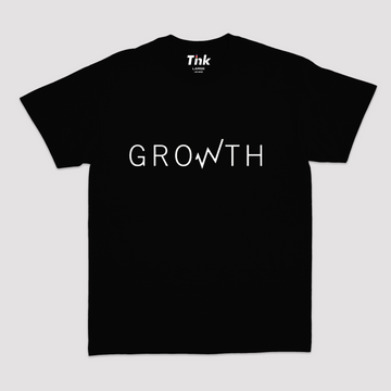Growth