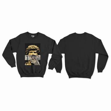 Juan Sweatshirt