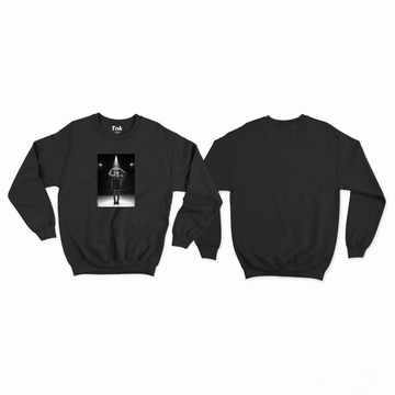 Kobe Respect Sweatshirt