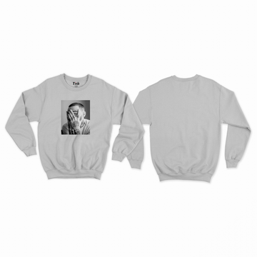 Mac Miller Tribute Tees Sweatshirt