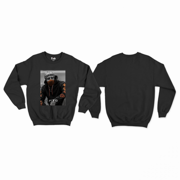 Pablo Sweatshirt