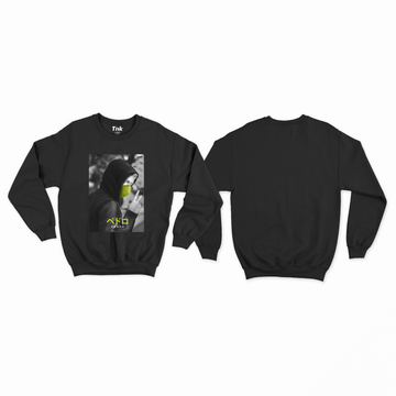 Pedro Sweatshirt