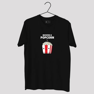 Popcorn