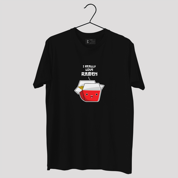 Ramen