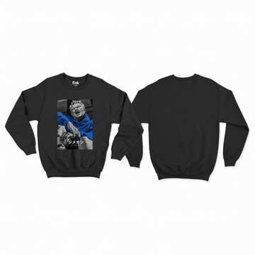 Simeon Sweatshirt