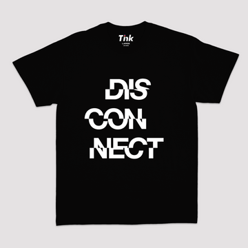 Disconnect