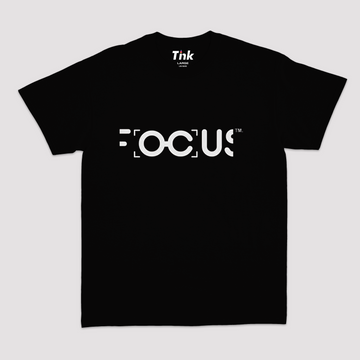 Focus