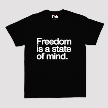 Freedom