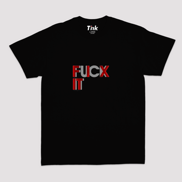 F it
