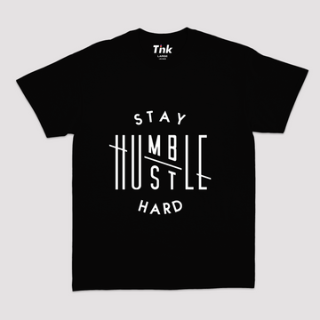 Humble