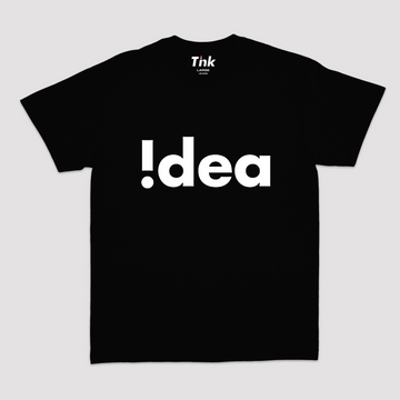 Idea 2