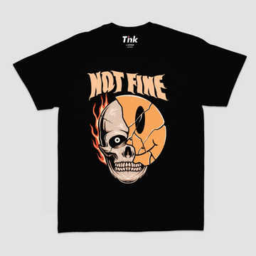 Not Fine