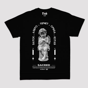 Sacred