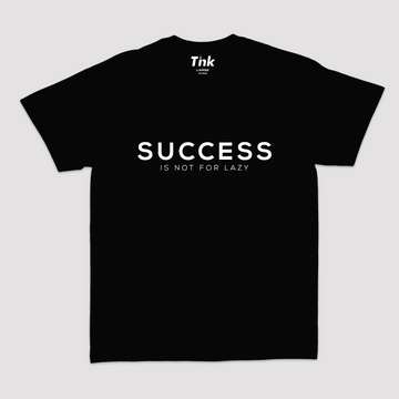 Success