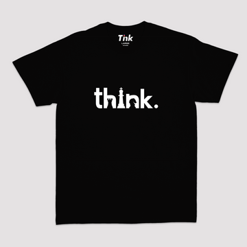 Think