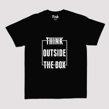Think Outside