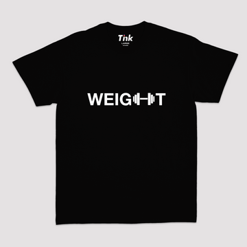 Weight