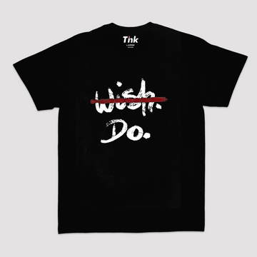 Wish Do