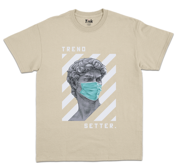 Trend Better