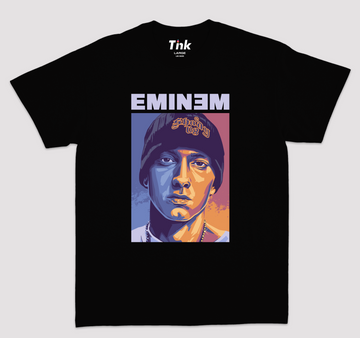Eminem
