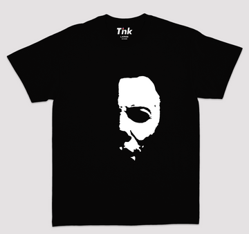 Mask of Myers