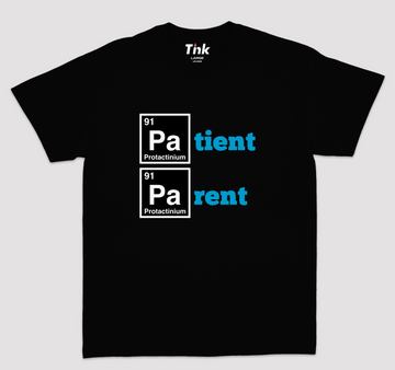 Pa Pa Tees