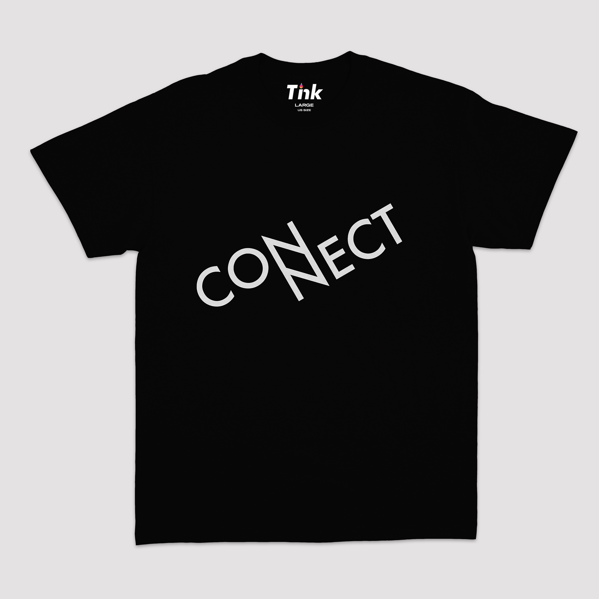 Connect