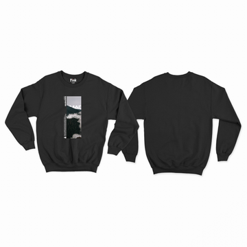 Madness Tees  Sweatshirt