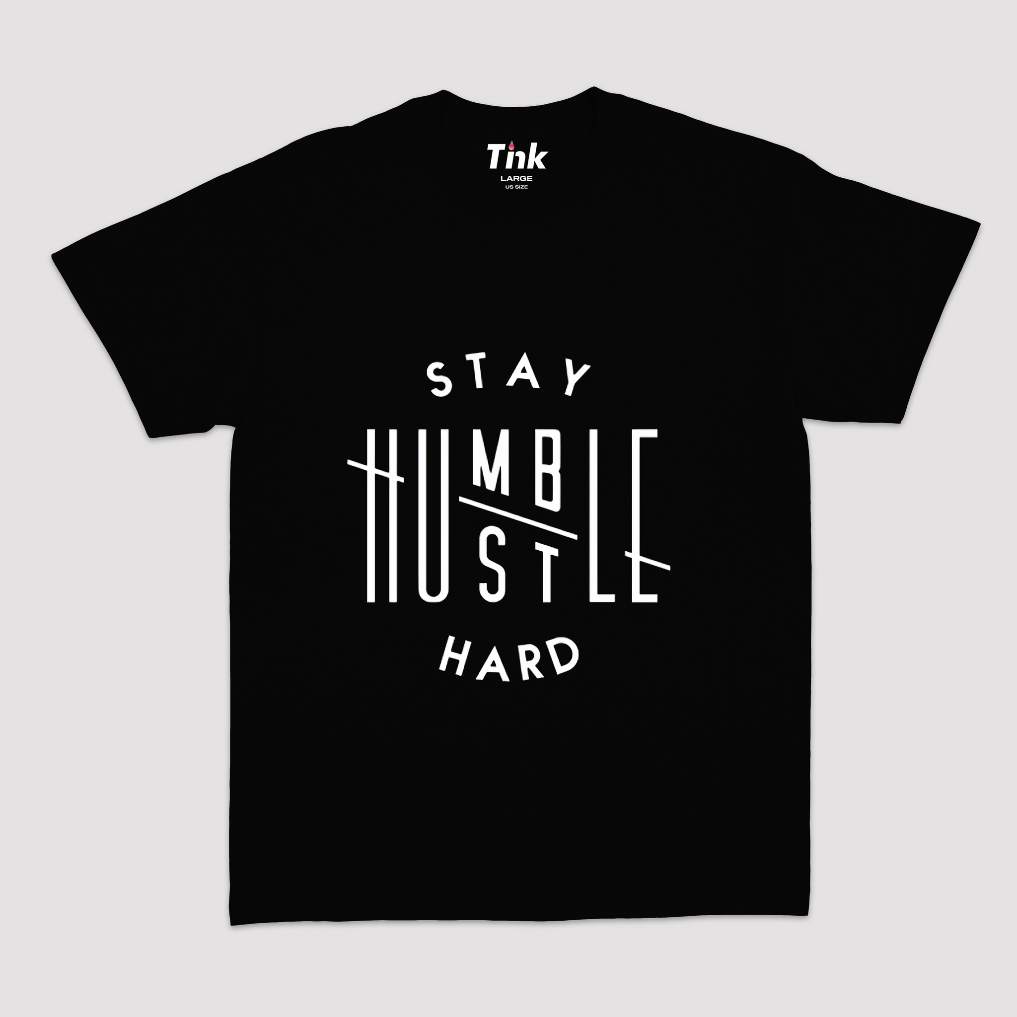 Humble