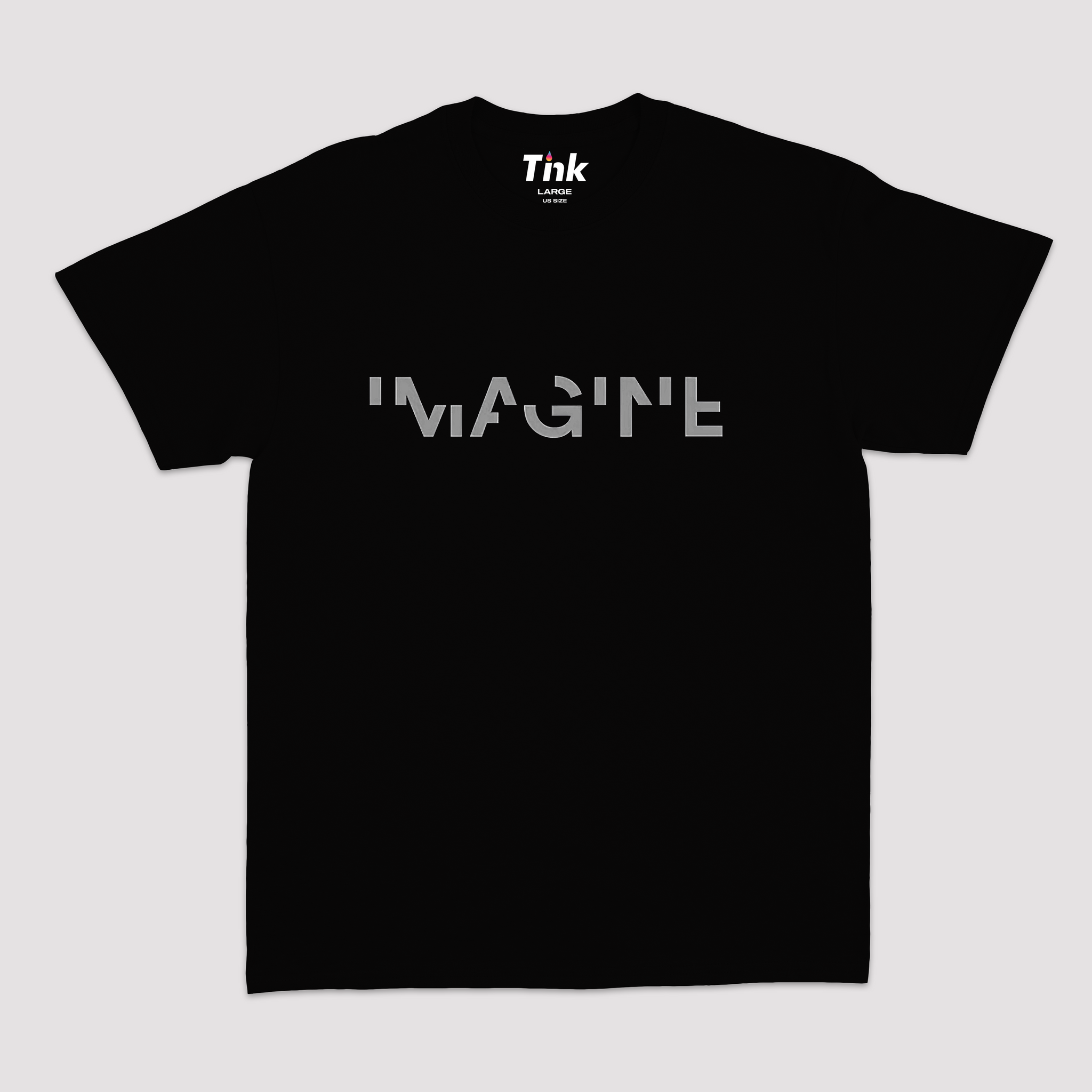 Imagine