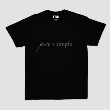 Pure Simple