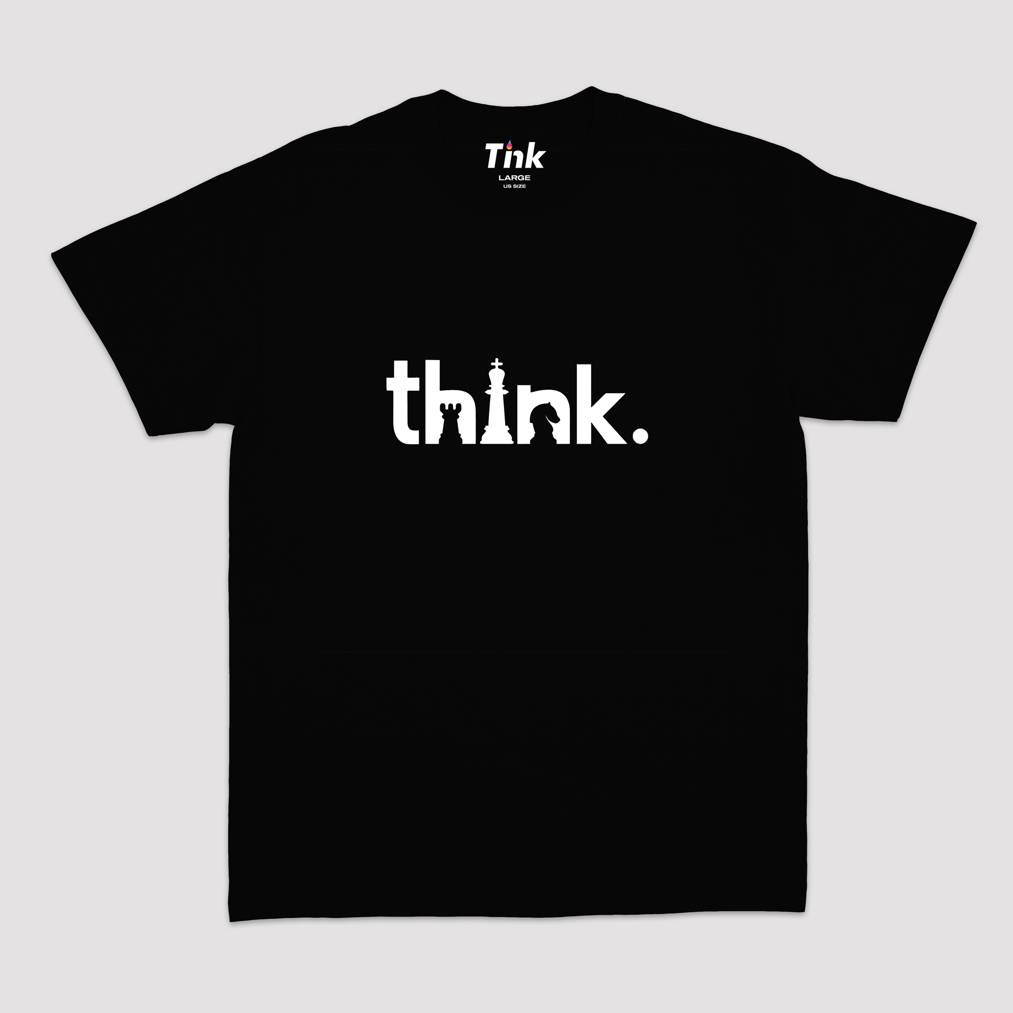Think