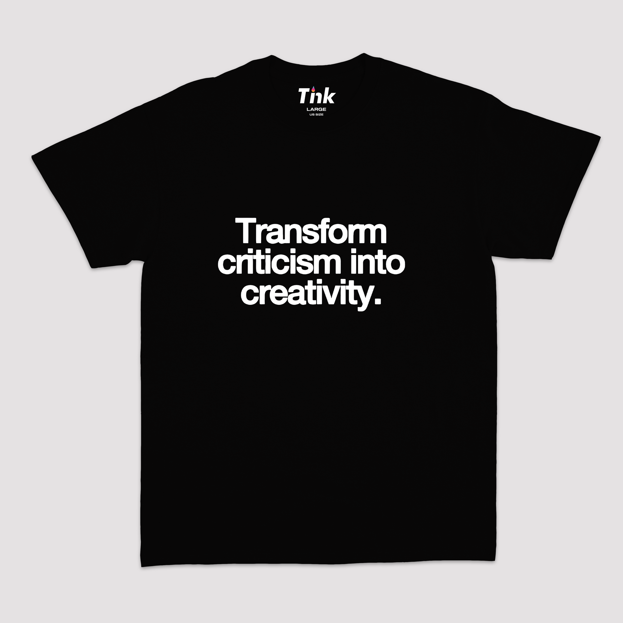 Transform