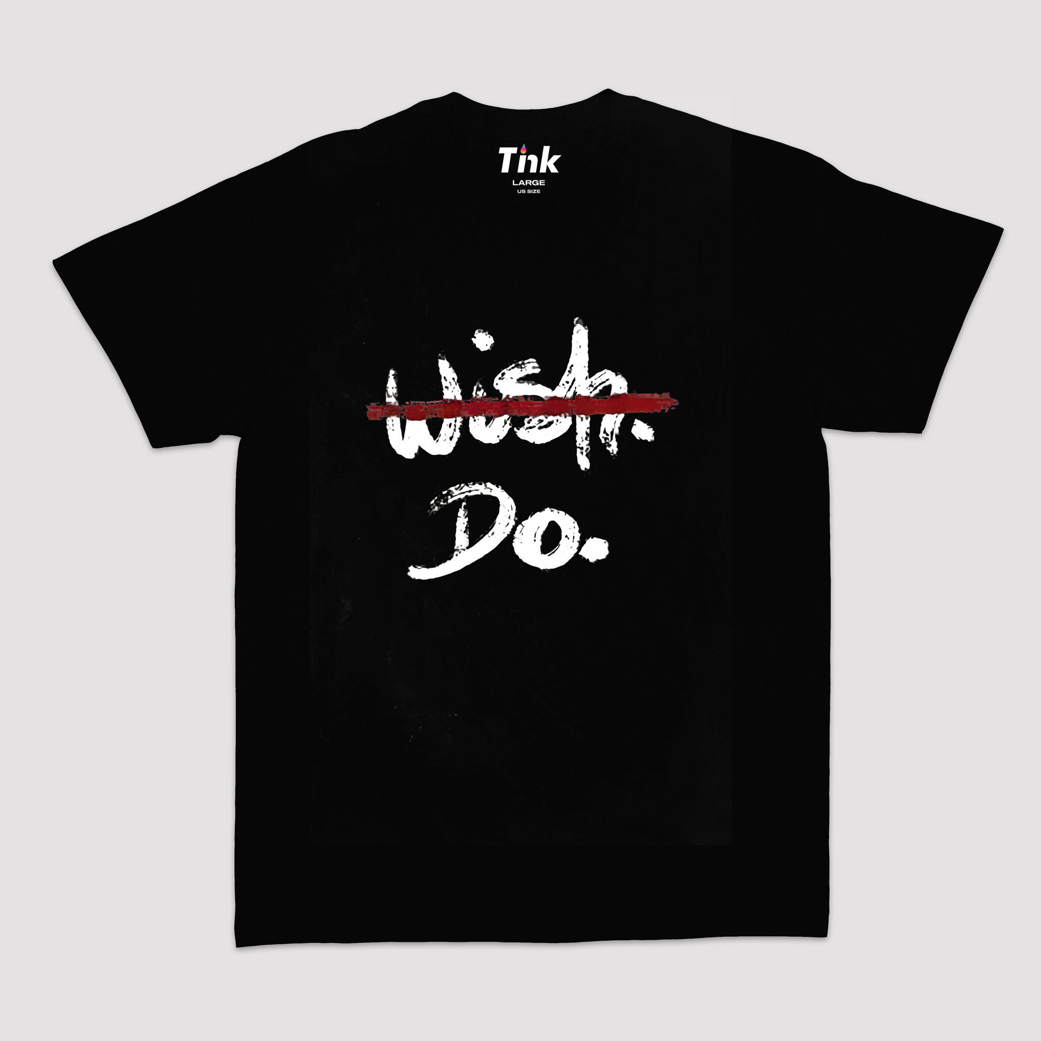 Wish Do