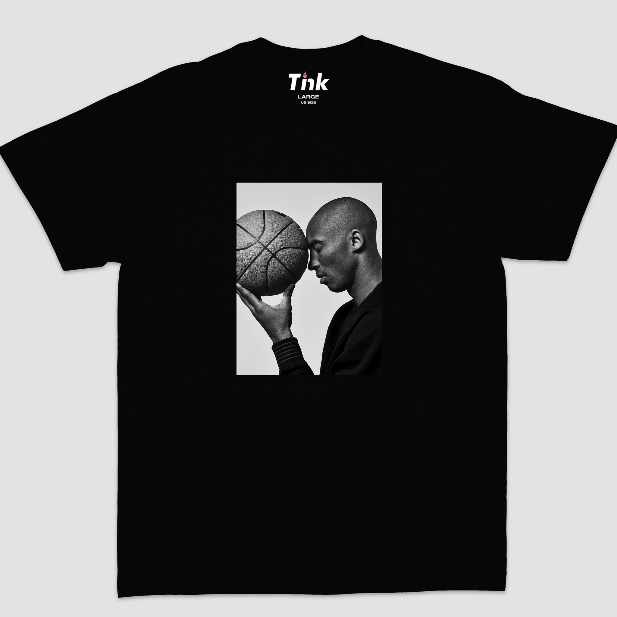 Kobe Ball