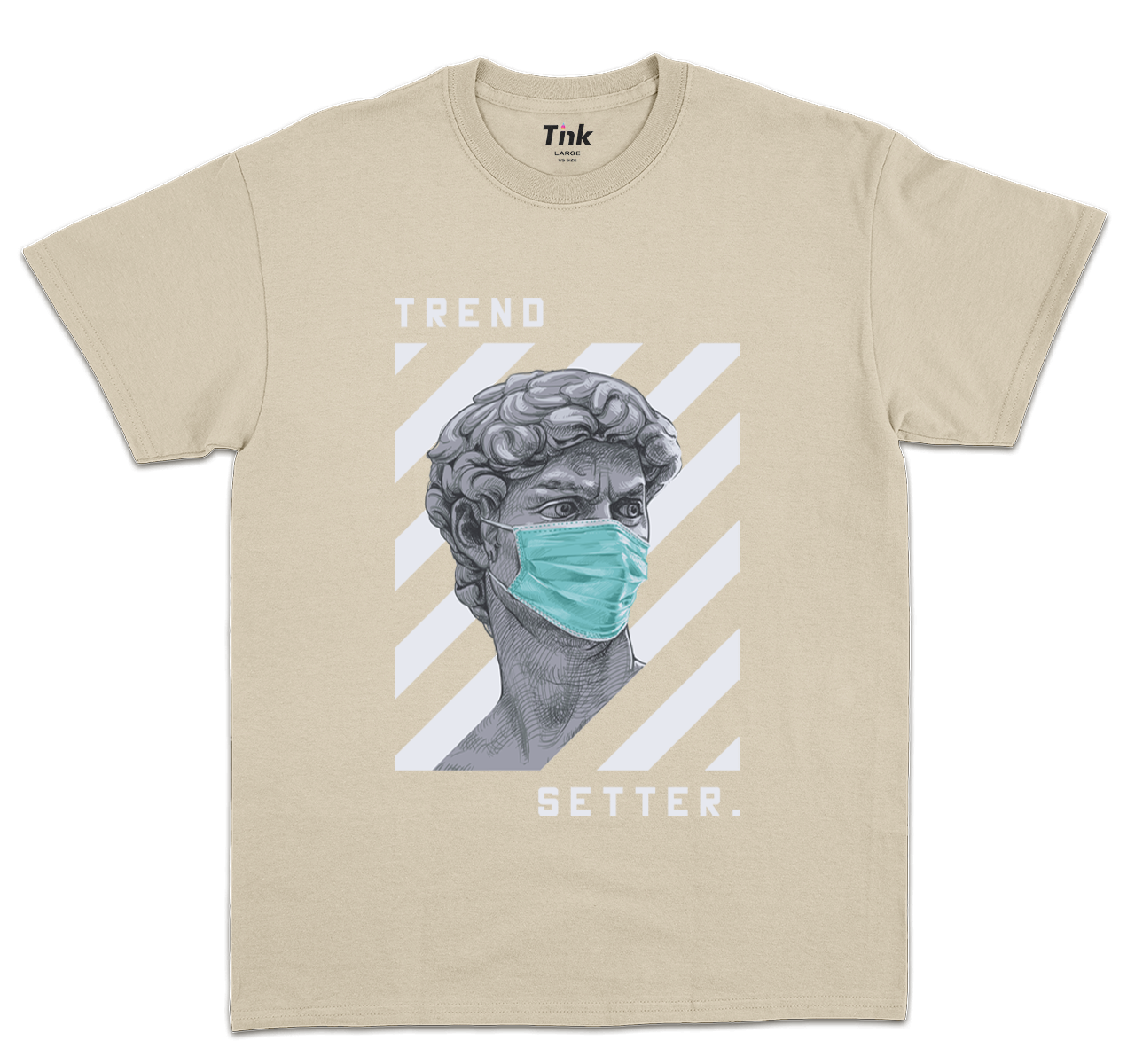 Trend Better