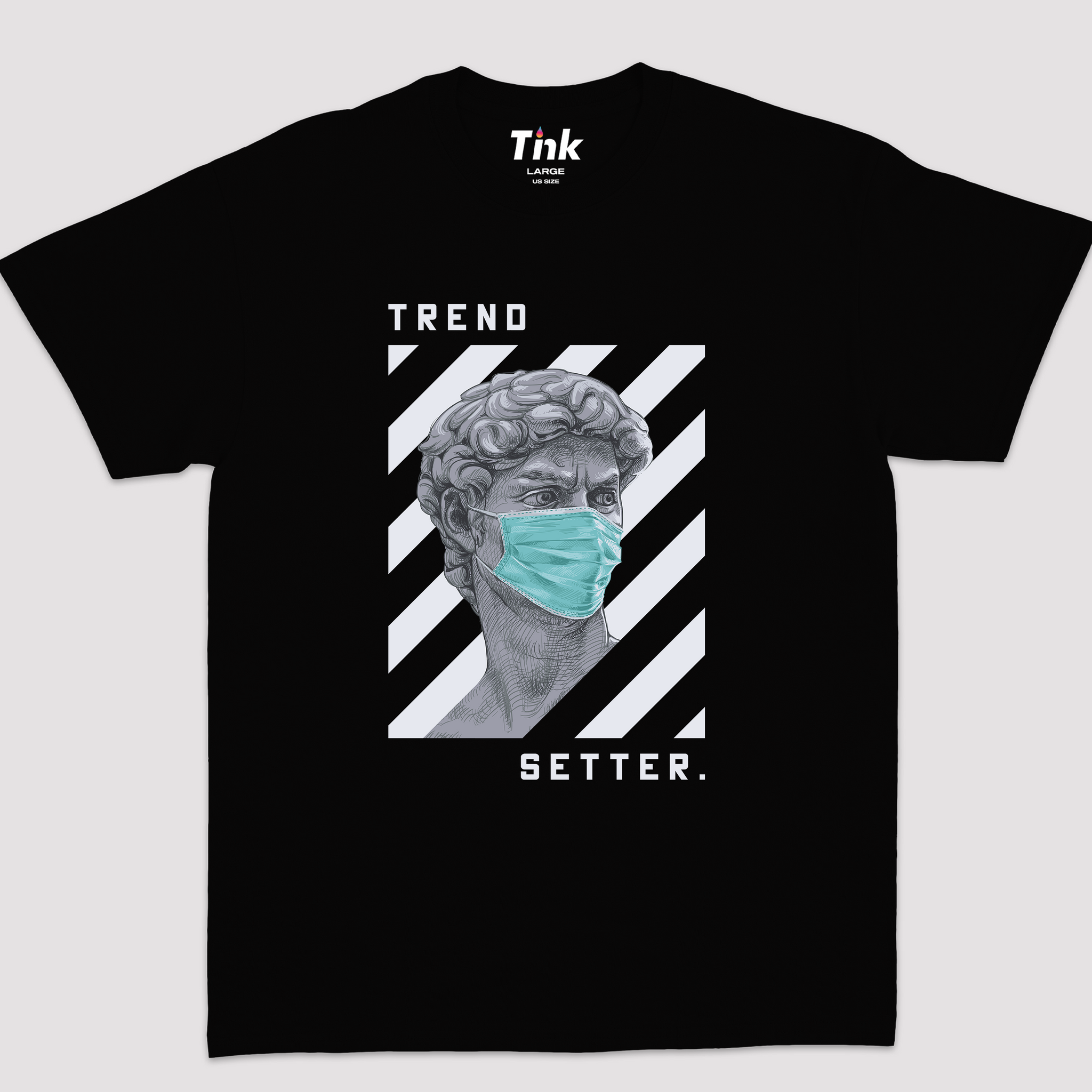Trend Better