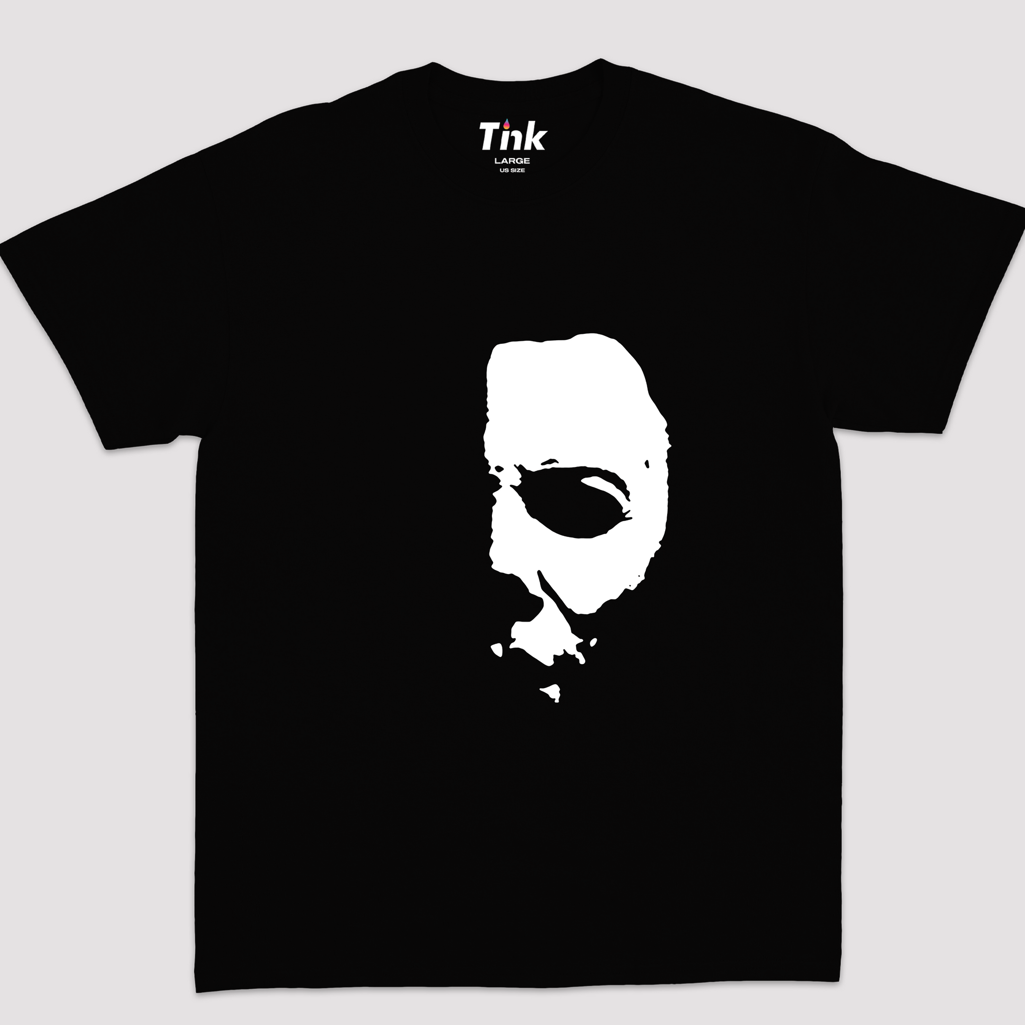 Mask of Myers