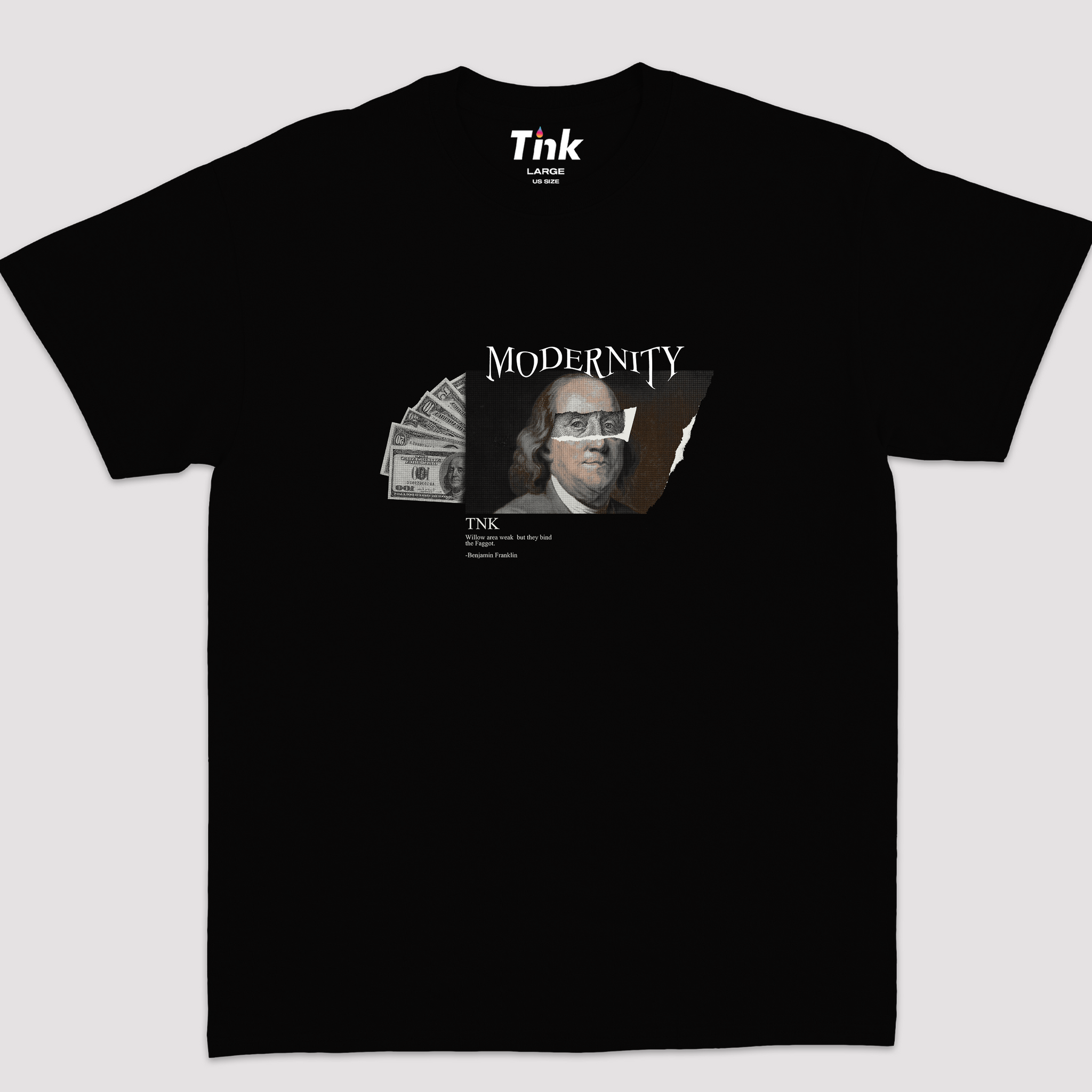 Modernity