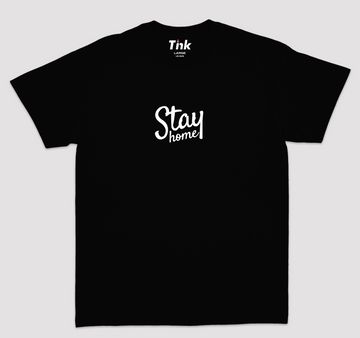 Stay at Home